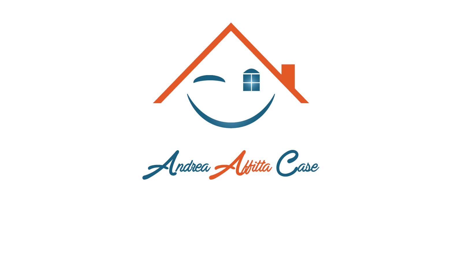 Appartamenti Affitto Brevi Periodi Humanitas Andrea Affitta Case