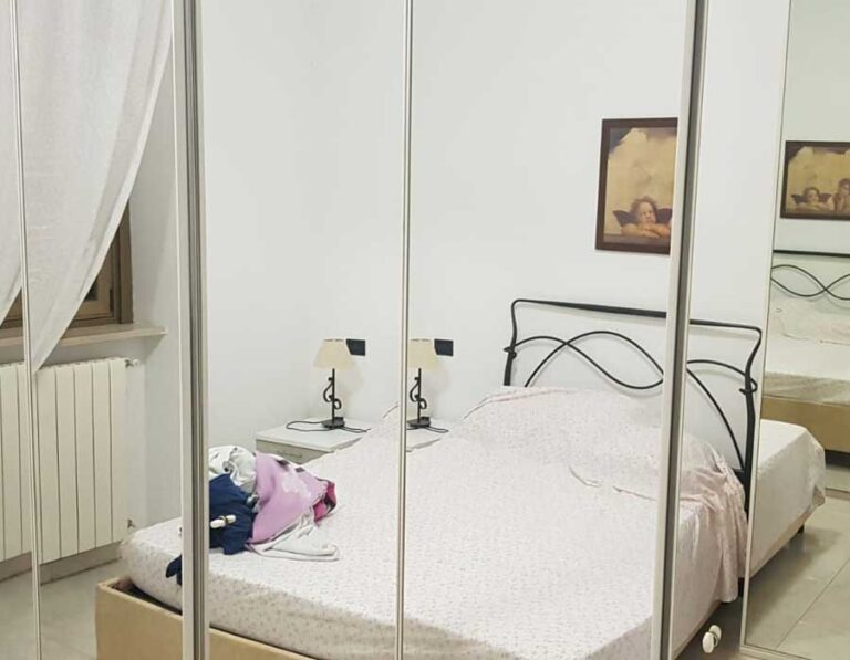 camera-Via-Pavese-141-20089-Rozzano-MI