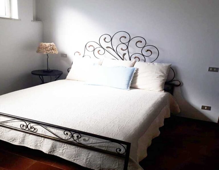 bilocale affitto vicino humanitasr ozzano