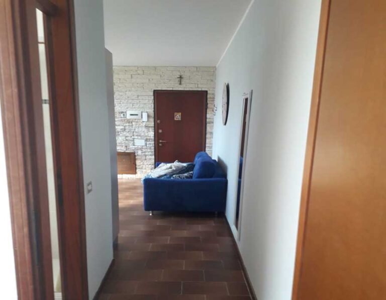 corridoio-via-puglie-1-fizzonasco