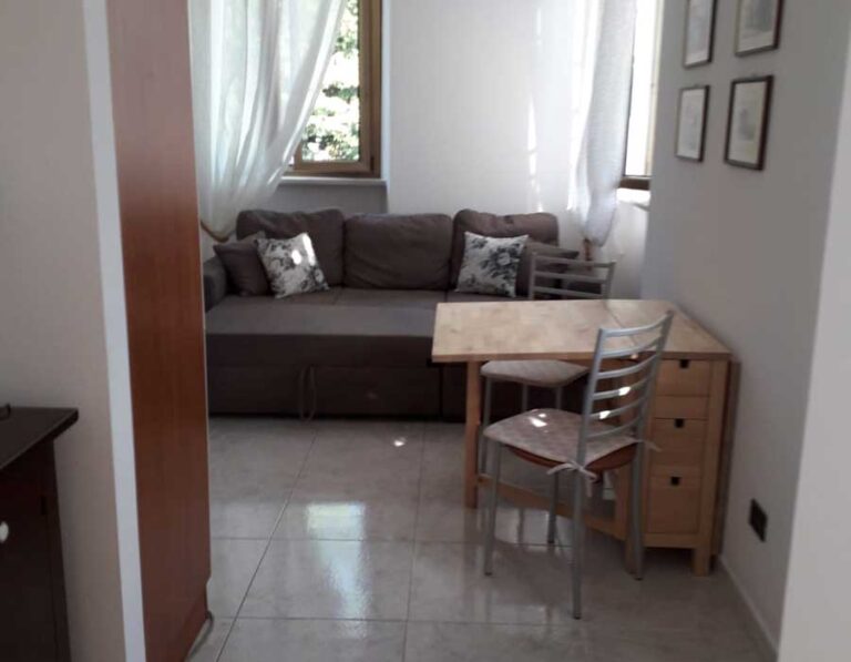 ingresso-Via-Pavese-141-20089-Rozzano-MI