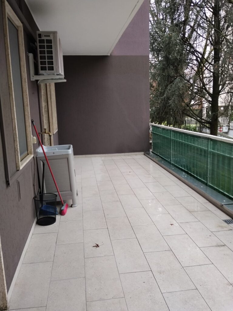 balcone-1