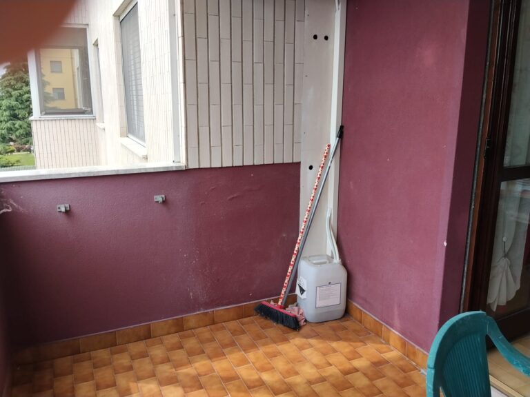 balcone-2