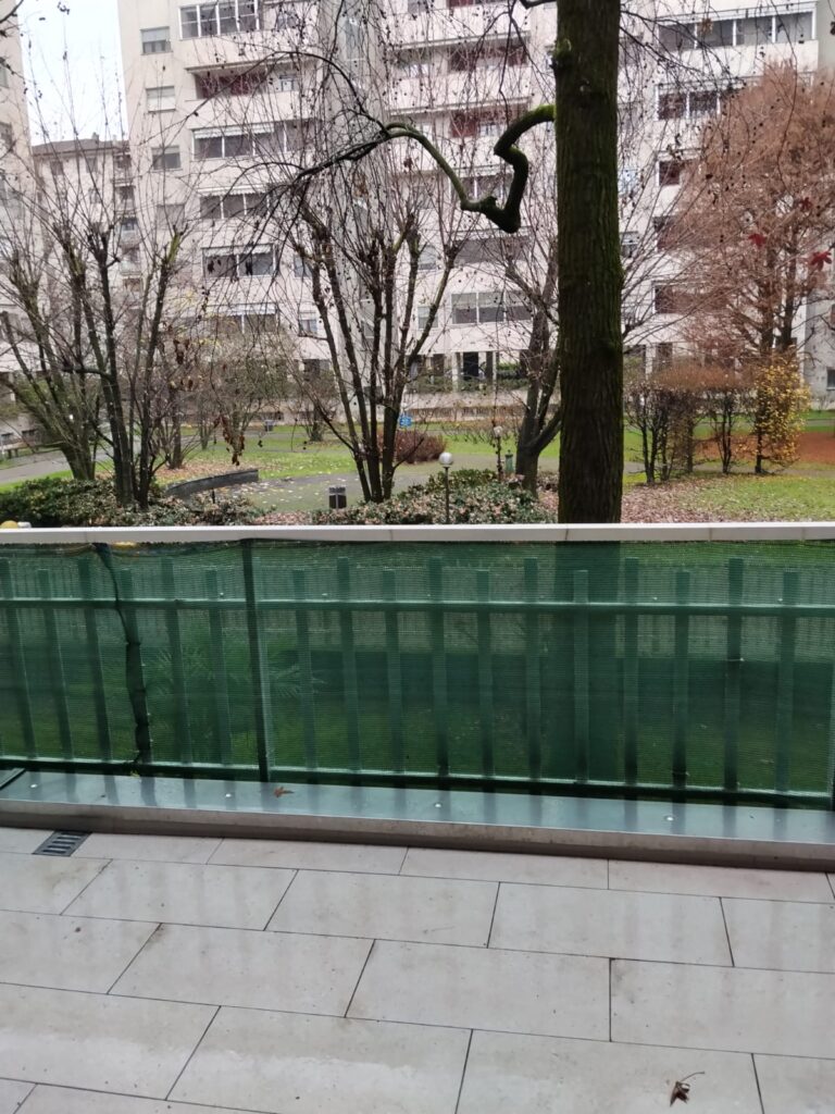 balcone-2
