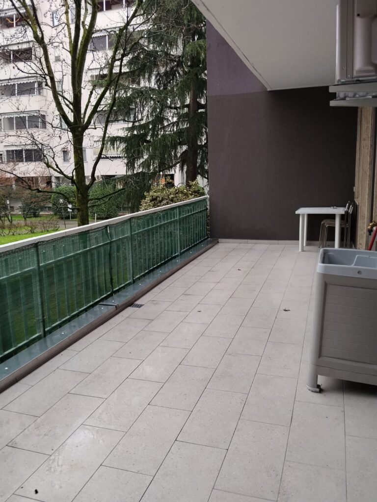balcone-3