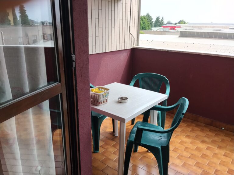 balcone-esterno