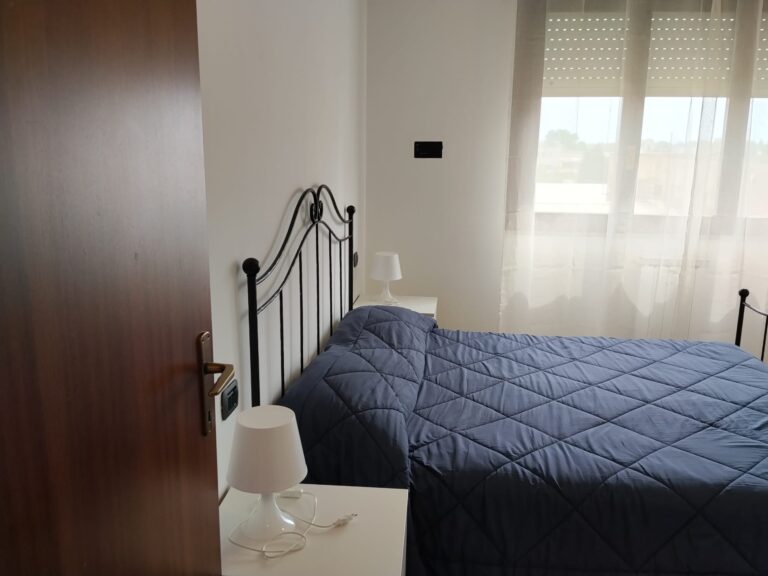 camera-letto-matrimoniale