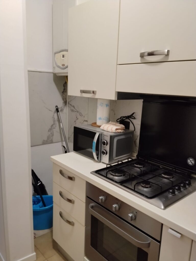 Cucina