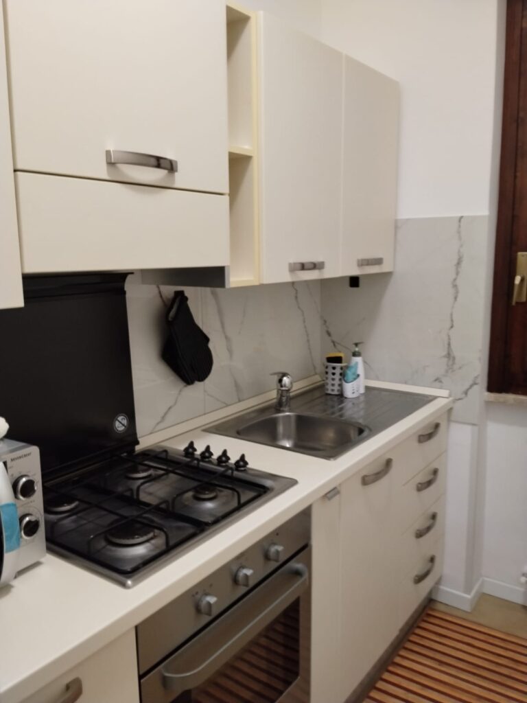 Cucina
