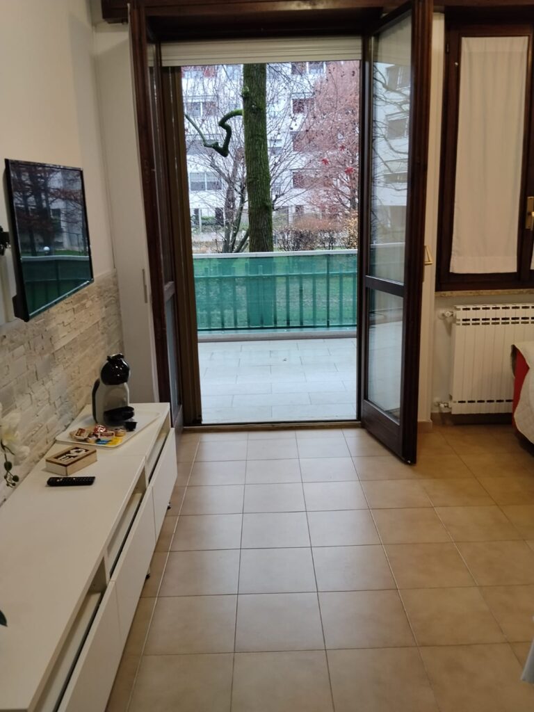 Soggiorno